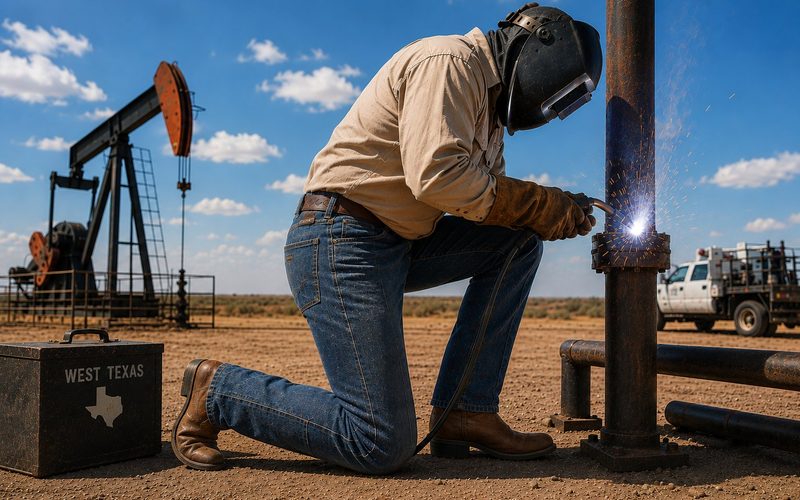 Monster Starch – Starched Jeans and Workshirts